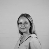 Marie Ahler Nielsen
