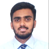 Rohit Vasave