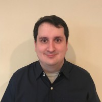 David Mckee