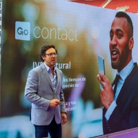 António André Pedrosa Santos