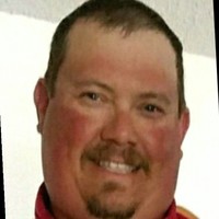 Wade Hudson