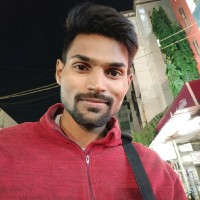 Ajit Patil