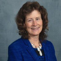 Cynthia Gremban-Barnaby, Pmp, Icf Pcc
