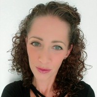 Wendy Dijkstra