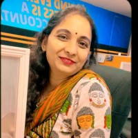 Dhana Laxmi