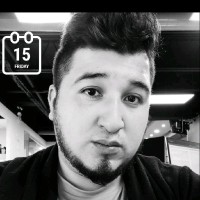 Brayan Tristan