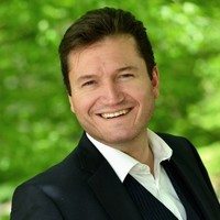 Pierre Mischo