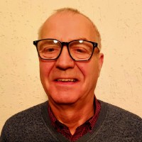 Dietmar Wagner