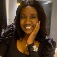 Favour Eniojukan