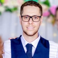 Flavio Gabriel Alves