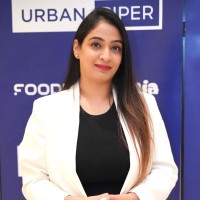 Harshita Bakshi