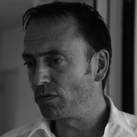 Bert Willemse