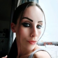 Claire Webb