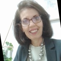 Jacqueline De los Ríos de Urbanc