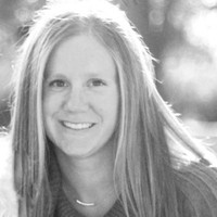 Ashlee Kuffler