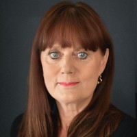 Ann Brunsgaard