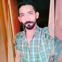 Muhammad Atif