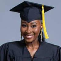 Kiara Caruth