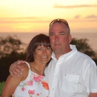 Todd Graham