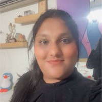 Preethi BR