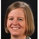 Kim Bumpas, Cdme, Cmp
