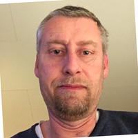 Håkan Lönnkrans