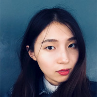 Wenrui Cui