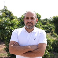 Kfir Cohen