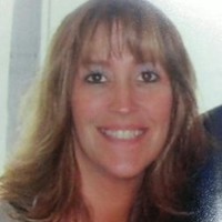 Dawn Hansbarger