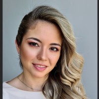 Alexandra Capdevila