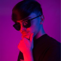 Lucas Walker