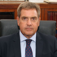 Angel Fermín Garrote (h)