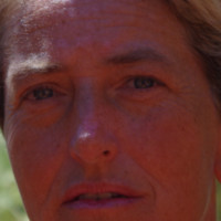 Franca Zamperini