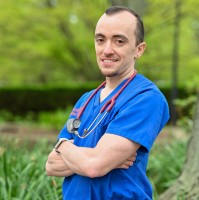 Adam Machuca