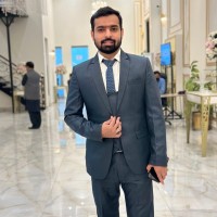 Shahzad M