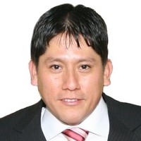 Marco Antonio Noa Villanueva