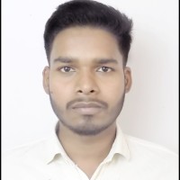 RAJEEV KUMAR THAKUR