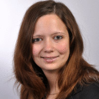 Rabea Münz