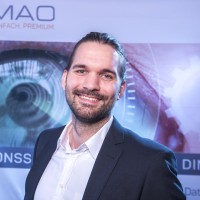 Christopher Grüske