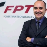 Amauri Parizoto