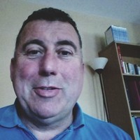 eoghan kenny