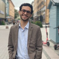 Rafael Diaz