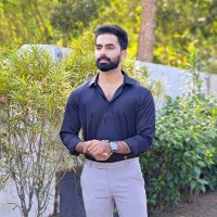 Safal Naushad