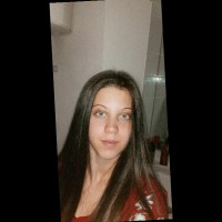 Maëlysse Bouskelha-Vivien