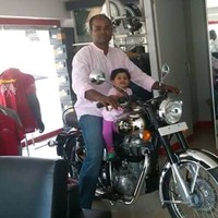 Asif Khan