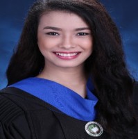 Aisha Bakhit