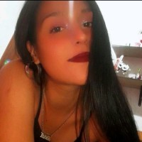 Lucia Cornú