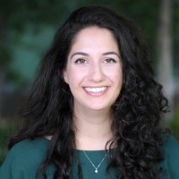 Natasha Tavakoli Ouellette, Mha