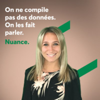 Mélissa Lacasse