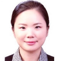 Hyojin Ryu